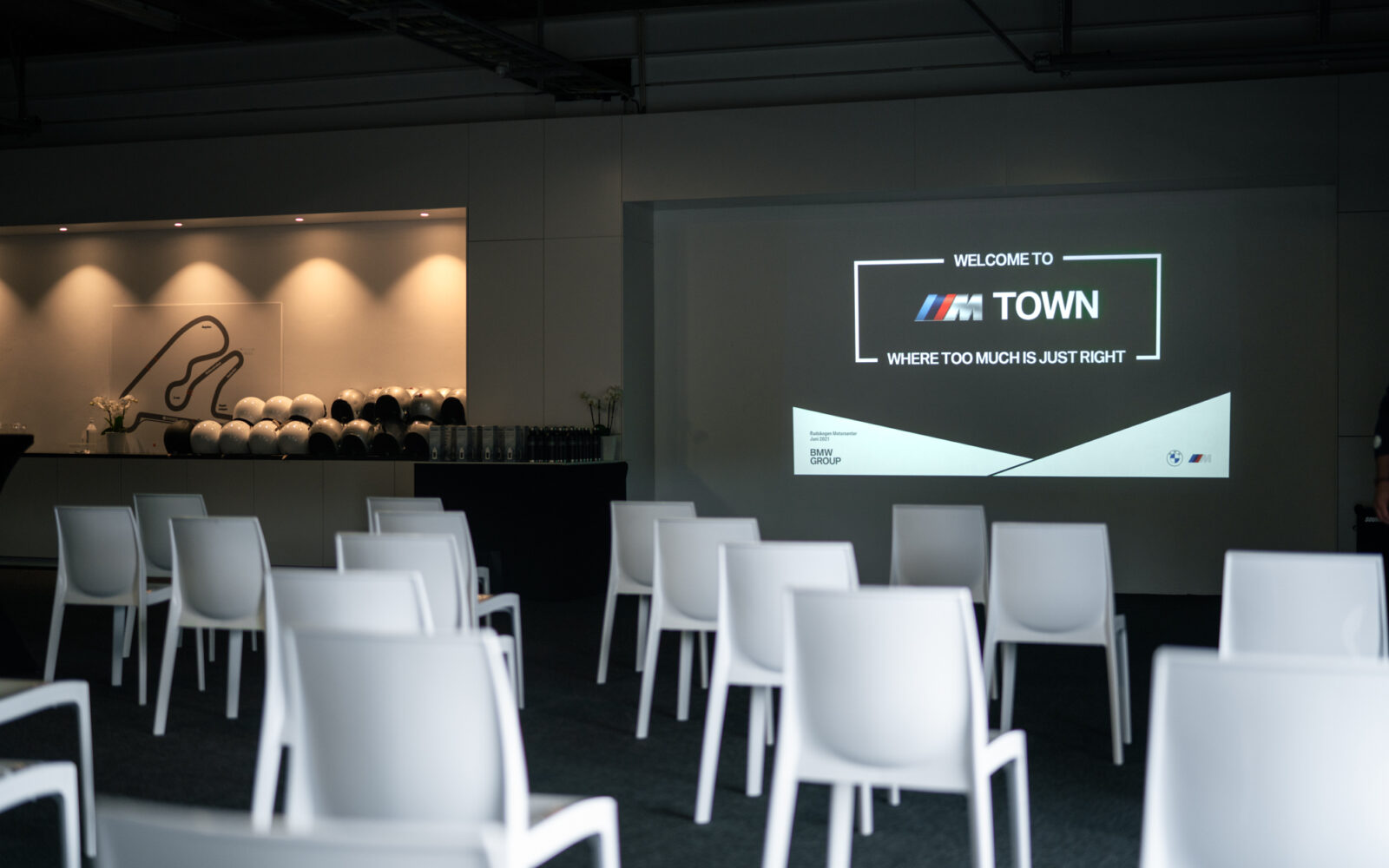 BMW M Town June 2021 Kyle Meyr LR0007