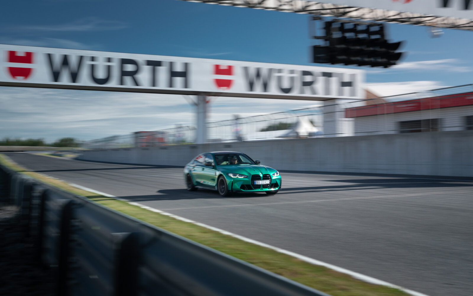 BMW M Town June 2021 Kyle Meyr LR0066