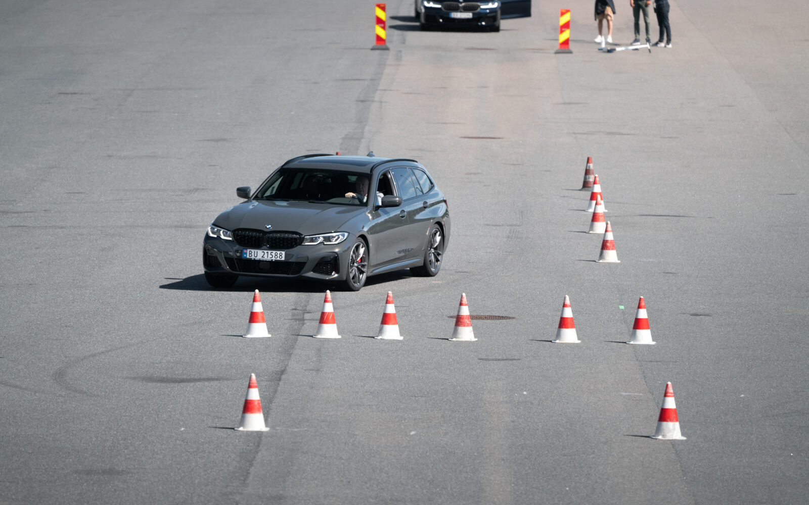 BMW M Town June 2021 Kyle Meyr LR0081