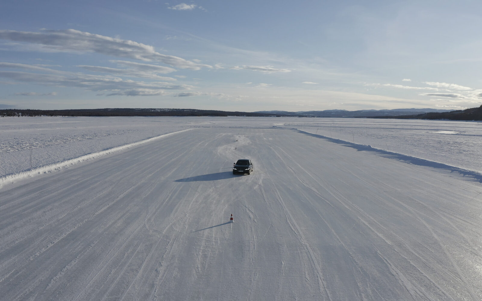 DJI 09010