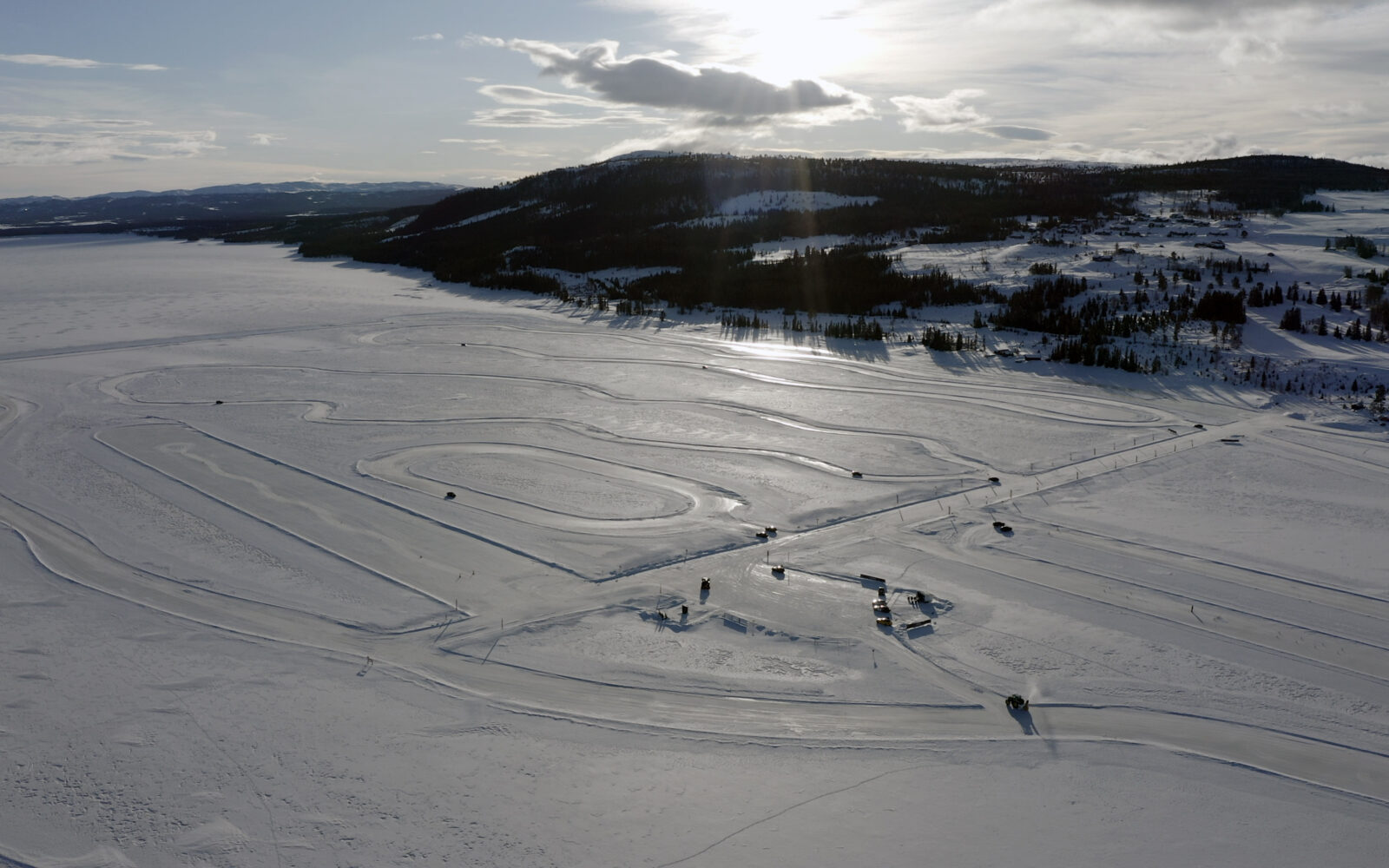 DJI 09040