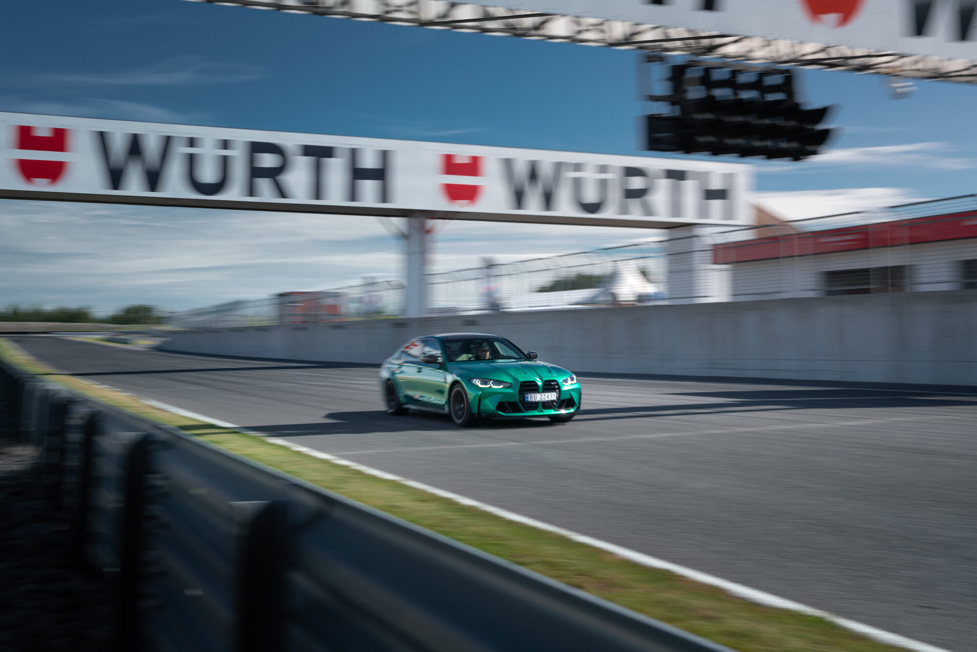 BMW M Town June 2021 Kyle Meyr LR0066